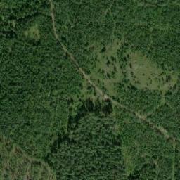 Satellite imagery of Kivikari, FI