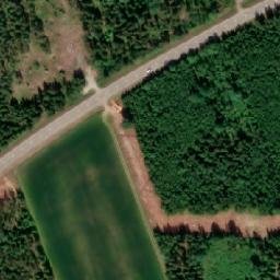 Satellite imagery of Karhunkivi, FI
