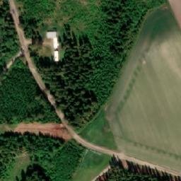 Satellite imagery of Karhunkivi, FI