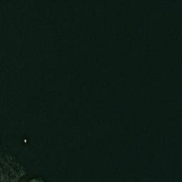 Satellite imagery of Kastevalkama, FI