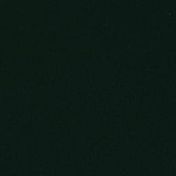 Satellite imagery of Kastevalkama, FI