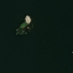 Satellite imagery of Kastevalkama, FI