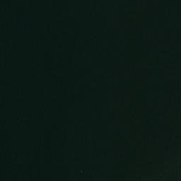 Satellite imagery of Haikanniemi, FI