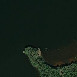 Satellite imagery of Sitikkaniemi, FI