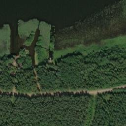 Satellite imagery of Levonsija, FI