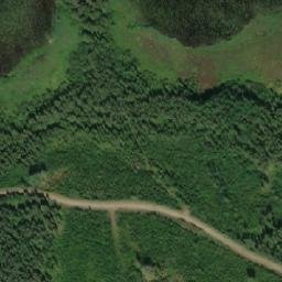 Satellite imagery of Levonsija, FI