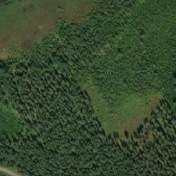 Satellite imagery of Levonsija, FI