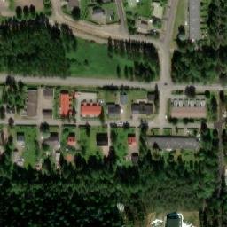 Satellite imagery of survey_point, NO
