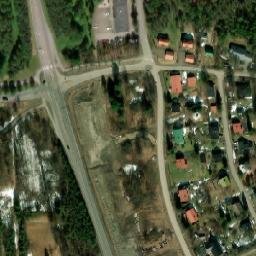 Satellite imagery of survey_point, NO