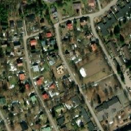 Satellite imagery of survey_point, NO