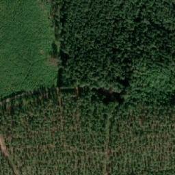 Satellite imagery of Selkäpäänmäki, FI