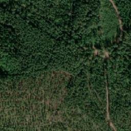Satellite imagery of Selkäpäänmäki, FI