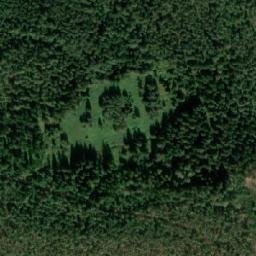 Satellite imagery of Selkäpäänmäki, FI