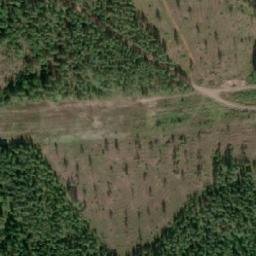 Satellite imagery of survey_point, NO