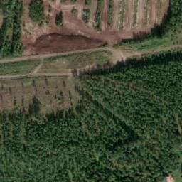 Satellite imagery of survey_point, NO