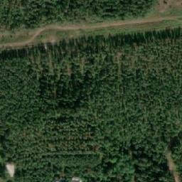 Satellite imagery of survey_point, NO