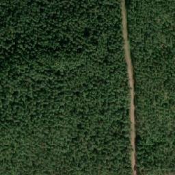 Satellite imagery of survey_point, NO