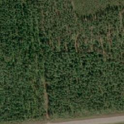 Satellite imagery of survey_point, NO