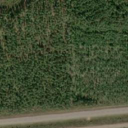 Satellite imagery of survey_point, NO