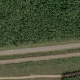 Satellite imagery of survey_point, NO