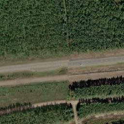 Satellite imagery of survey_point, NO