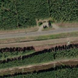 Satellite imagery of survey_point, NO