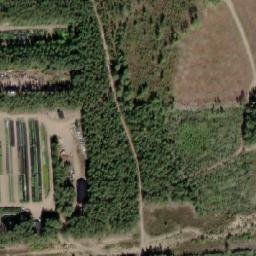 Satellite imagery of survey_point, NO