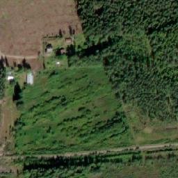 Satellite imagery of survey_point, NO