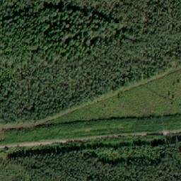 Satellite imagery of survey_point, NO