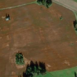 Satellite imagery of survey_point, NO
