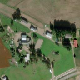 Satellite imagery of survey_point, NO