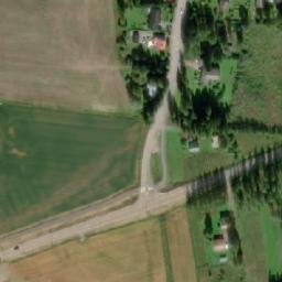 Satellite imagery of survey_point, NO