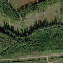 Satellite imagery of survey_point, NO