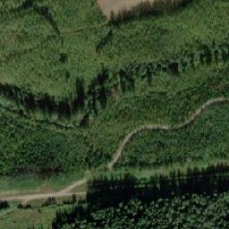 Satellite imagery of survey_point, NO