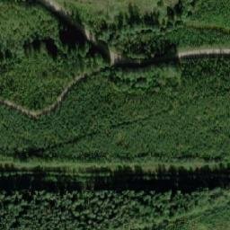 Satellite imagery of survey_point, NO