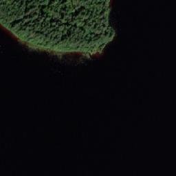 Satellite imagery of Sulkaniemi, FI