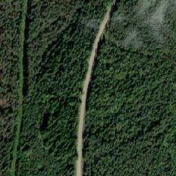 Satellite imagery of Hietaharju, FI