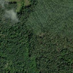Satellite imagery of Hietaharju, FI