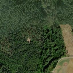 Satellite imagery of Hietaharju, FI