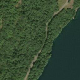 Satellite imagery of Stølsnes, NO