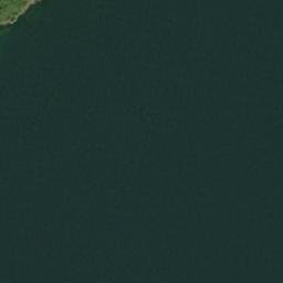 Satellite imagery of Stølsnes, NO