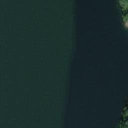 Satellite imagery of Stølsnes, NO