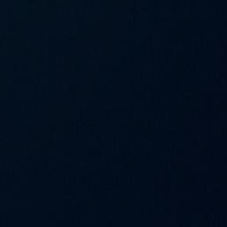 Satellite imagery of Otnes, NO