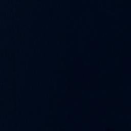 Satellite imagery of Otnes, NO
