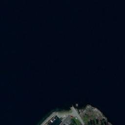 Satellite imagery of Otnes, NO