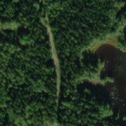 Satellite imagery of Salkoniemi, FI