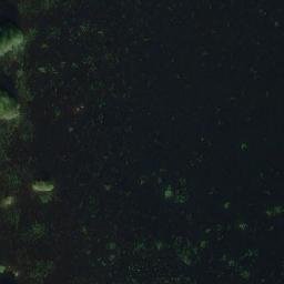 Satellite imagery of Salkoniemi, FI