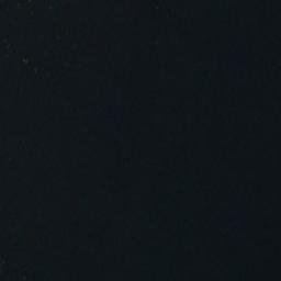 Satellite imagery of Salkoniemi, FI