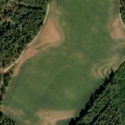 Satellite imagery of Kuittilanharju, FI