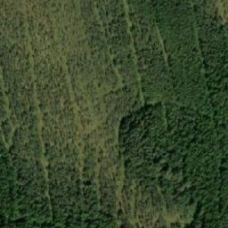 Satellite imagery of Vahankivi, FI